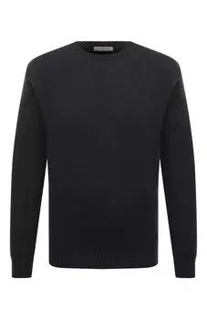 Кашемировый свитер Valentino