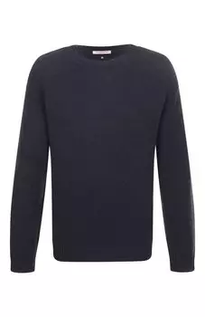 Кашемировый свитер Valentino