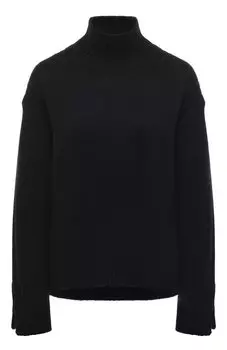 Кашемировый свитер Windsor