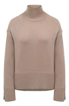 Кашемировый свитер Windsor