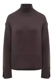 Кашемировый свитер Windsor