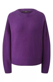 Кашемировый свитер Windsor