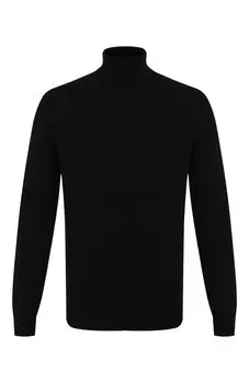 Кашемировый свитер Zegna