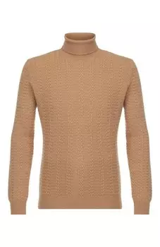 Кашемировый свитер Zegna