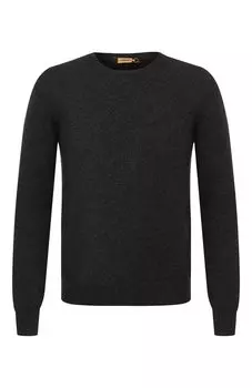 Кашемировый свитер Zilli