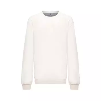 Кашемировый свитшот Brunello Cucinelli