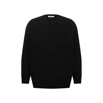 Кашемировый свитшот Valentino