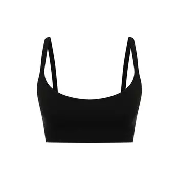 Кашемировый топ Addicted