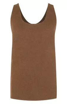 Кашемировый топ Agreeg