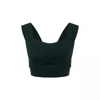 Кашемировый топ AND the brand