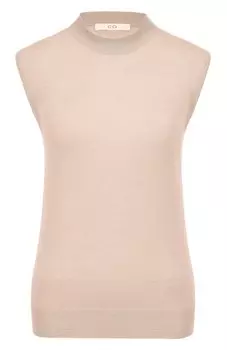 Кашемировый топ Co