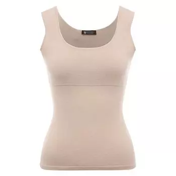 Кашемировый топ Colombo