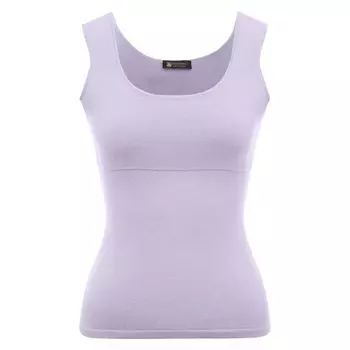 Кашемировый топ Colombo