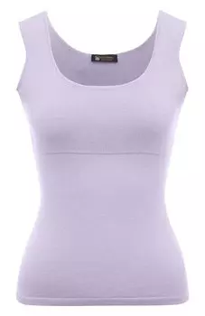 Кашемировый топ Colombo