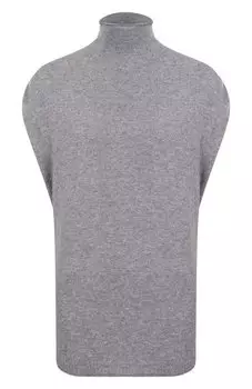 Кашемировый топ Erika Cavallini