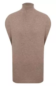 Кашемировый топ Erika Cavallini