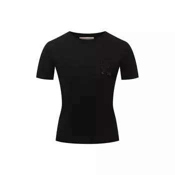 Кашемировый топ Ermanno Firenze