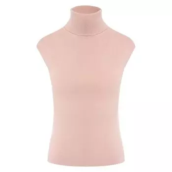 Кашемировый топ Loro Piana