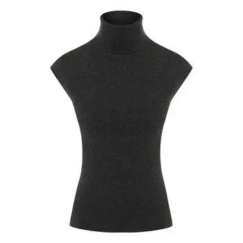 Кашемировый топ Loro Piana