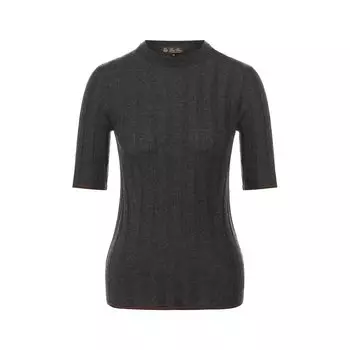 Кашемировый топ Loro Piana