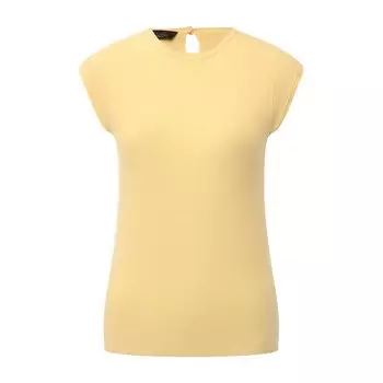 Кашемировый топ Loro Piana