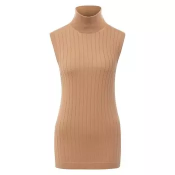 Кашемировый топ Loro Piana