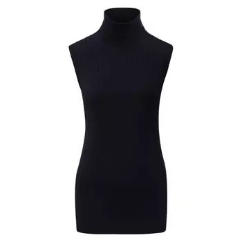 Кашемировый топ Loro Piana