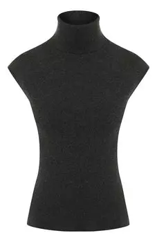 Кашемировый топ Loro Piana