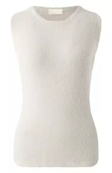 Кашемировый топ MVST