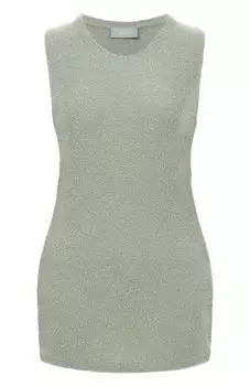 Кашемировый топ MVST