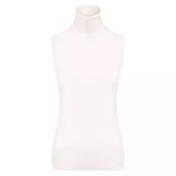 Кашемировый топ Ralph Lauren