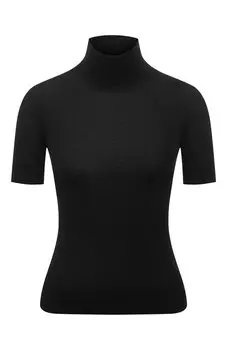 Кашемировый топ Ralph Lauren