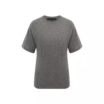 Кашемировый топ Tegin