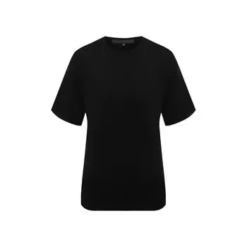 Кашемировый топ Tegin