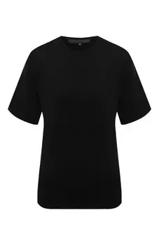 Кашемировый топ Tegin