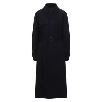 Кашемировое пальто Loro Piana