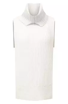 Кашемировый воротник The Row