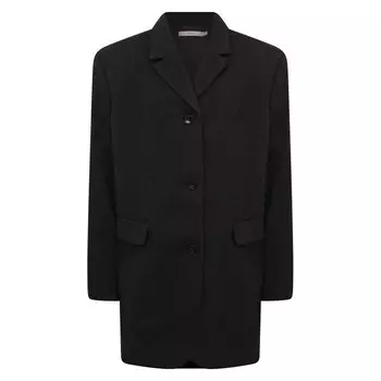 Кашемировый жакет Agreeg