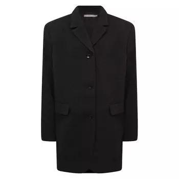 Кашемировый жакет Agreeg