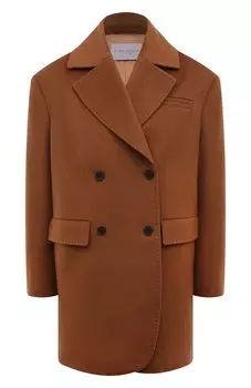 Кашемировый жакет BONANNA