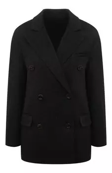 Кашемировый жакет Colombo