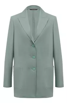 Кашемировый жакет Colombo