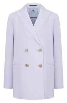 Кашемировый жакет Colombo