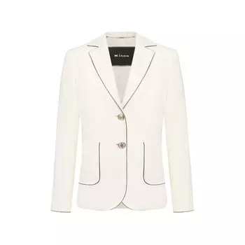 Кашемировый жакет Kiton