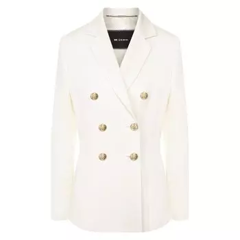 Кашемировый жакет Kiton