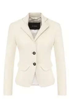 Кашемировый жакет Kiton