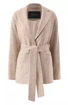 Кашемировый жакет Kiton