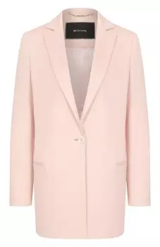 Кашемировый жакет Kiton