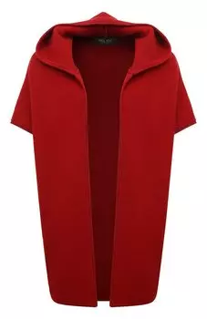 Кашемировый жилет Freeage