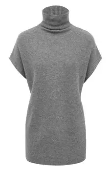 Кашемировый жилет Tak.Ori